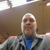 Marcel Richter
