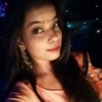 Somya Kumari