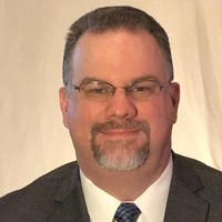 Kevin Zahn