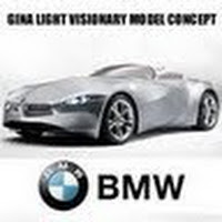 QQ BMW