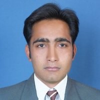 Piyush Pathak