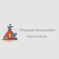Mona Yahya