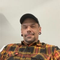 Matt Stephens