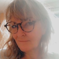 Nathalie Kounakoff