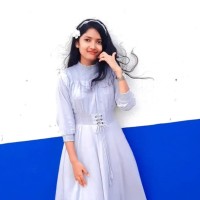 Preetu Ashi
