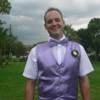 Danie Smit