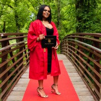 Alaiyah Singleton