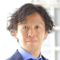 Akira Kawai