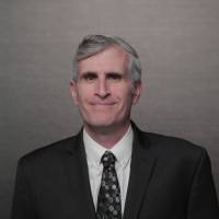 Kevin Brown