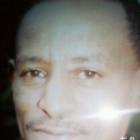 Peter Waweru