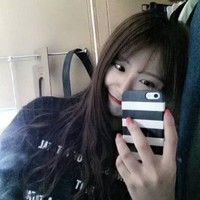 翁莎莎
