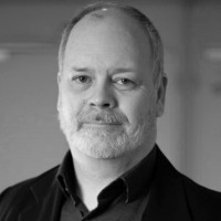 Michael Kayser