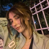 Aslıhan Kılıçaslan