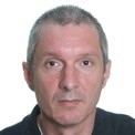 Marco Contratto
