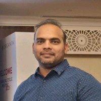 Mohammed Azeemuddin