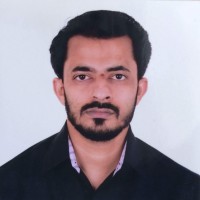 MUTHALIB KELOTH
