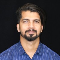 Jerry Jacob