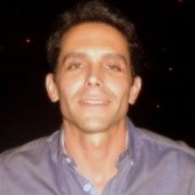 Gabriel Dalessandro