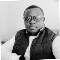Isaac Bw. Buale