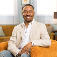 Cordell Martin