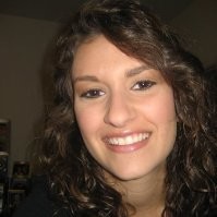 Sarah Jane Miller