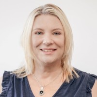 Donna Middleton