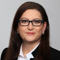 Anke Engel