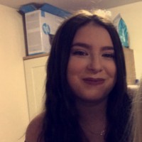 Chelsea Stanhope