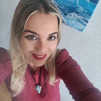 Carmen Martínez Mañogil