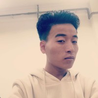 毛强强