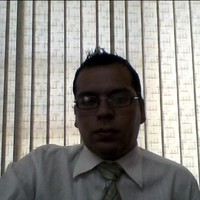 Jaime Eduardo Escobar Aranibar
