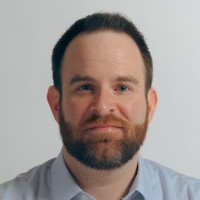 Nick Palmer