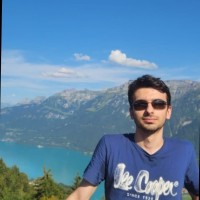 Fırat Utku Gül