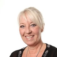 Janne Bjerring Larsen