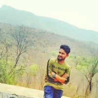 Narendra Y
