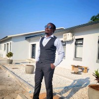 Raymond Chanda
