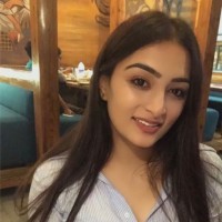 Sara Borayantu