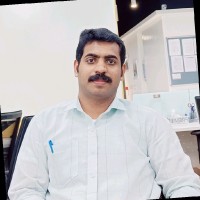 Jojan Kochuthundiyil Mathew
