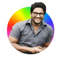 Suraj Patil