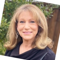 Denise Spalding