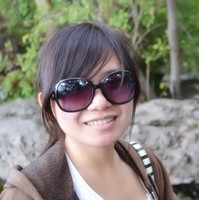 Kexin Li