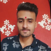 Nikhil Laad