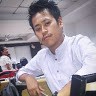 Dev Keisham