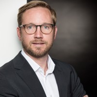 Frank Schüler