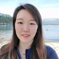 Jamie Lee, Pharm.D., Bcps