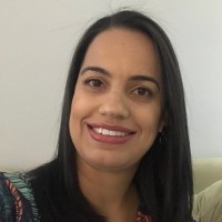 Renata Rubio