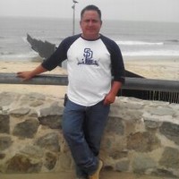 Mauricio Carrillo López