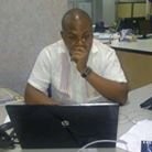 Moses Nyenyembe