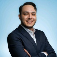 Zafer El Khatib