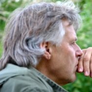 Hans Koster